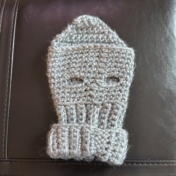 Kitty sweater! - Picture 2 of 5